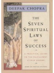 The Seven Spiritual Laws of Success