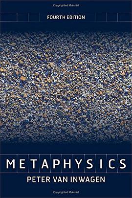 Metaphysics