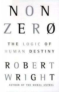Nonzero (Pantheon 1999)
