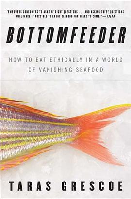 Bottomfeeder