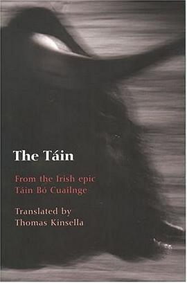 The Tain
