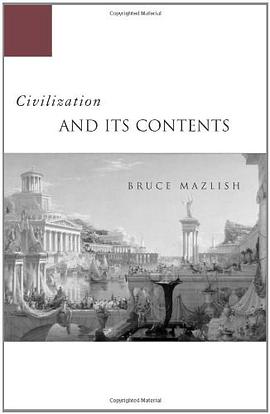 Civilization and Its Contents