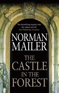 The Castle in the Forest (2007)