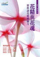 花精與花魂 (心靈工坊 2007)