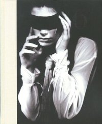6+ Antwerp Fashion (Ludion Editions NV 2007)