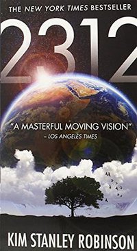 2312 (Orbit 2013)