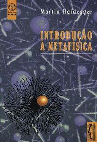 Introdução à Metafísica (Instituto Piaget 2017)