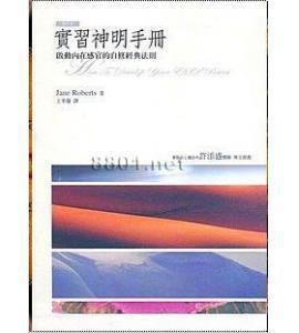 實習神明手冊
