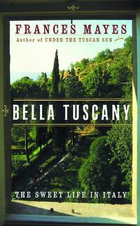 Bella Tuscany (Broadway 1999)