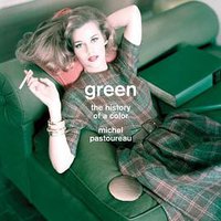 Green (Princeton University Press 2014)