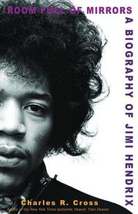 Room Full of Mirrors (Hyperion 2006)