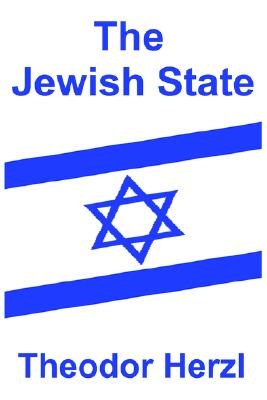 The Jewish State