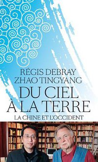 Du ciel à la terre (Les Arènes 2014)
