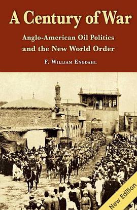 A Century of War