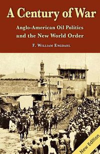A Century of War (Progressive Press 2012)