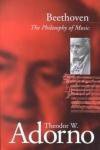 Beethoven (Stanford University Press 2002)