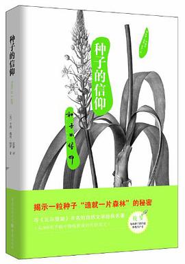 种子的信仰