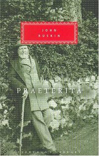 Praeterita (2005)