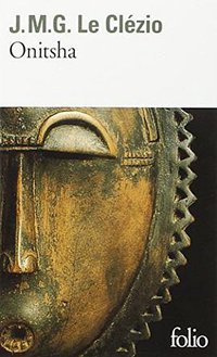 Onitsha (Gallimard 1993)