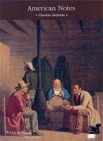 American Notes (Assembled Stories 2006)