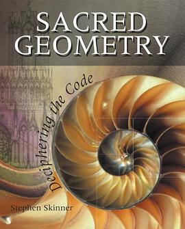 Sacred Geometry