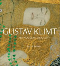Gustav Klimt (Sterling 2008)
