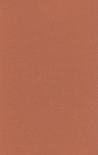 The Modern Girl Around the World (Duke University Press Books 2008)