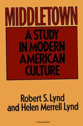 Middletown