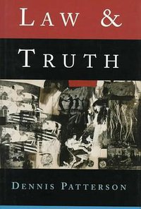 Law and Truth (1996)