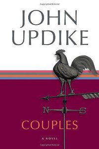 Couples (Ballantine Books 1996)