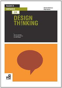 Basics Design 08 (Fairchild Books AVA 2009)