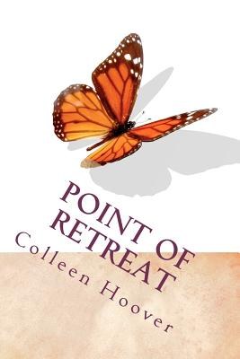 Point of Retreat