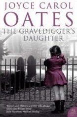 The Gravedigger's Daughter (2007)