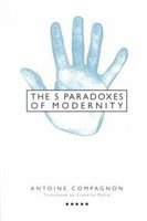 Five Paradoxes of Modernity (1994)