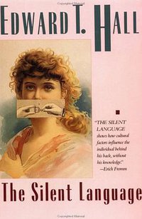 The Silent Language (Anchor 1973)