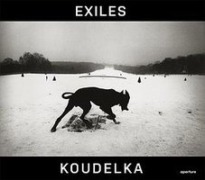 Exiles (Aperture 2014)