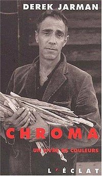Chroma (Eclat 2003)