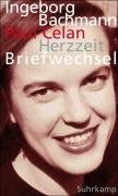 Herzzeit