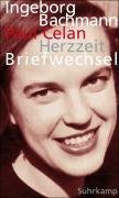 Herzzeit (Suhrkamp Verlag KG 2008)