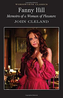 Fanny Hill