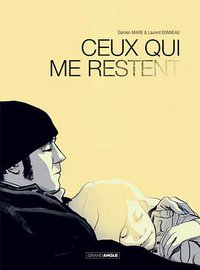 CEUX QUI ME RESTENT (Bamboo 2014)
