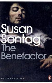 The Benefactor (2009)