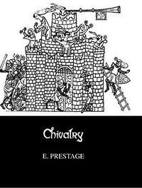 Chivalry (Routledge 2005)