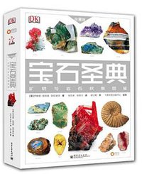 宝石圣典 (电子工业出版社 2013)