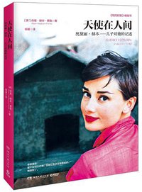 天使在人间 (湖南文艺出版社 2014)