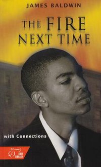 The Fire Next Time (Houghton Mifflin Harcourt (HMH) 2000)