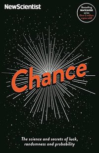 Chance (Profile Books Ltd 2014)