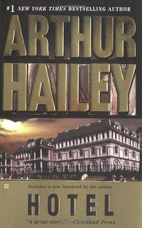 Hotel (Berkley 2000)