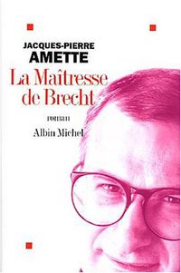 La Maitresse de Brecht