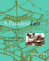 A Paradise Lost (University of Hawaii Press 2001)